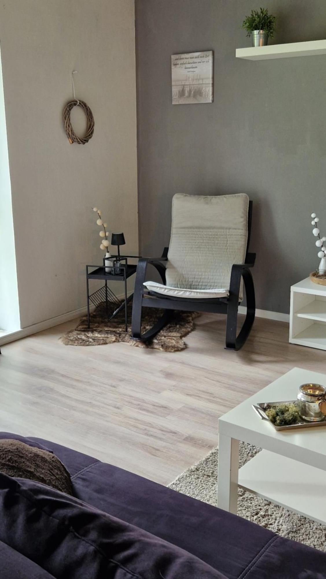 Balzereit Averlak